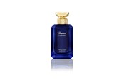 Parfume og dufte - Chopard Vetiver d'Haiti au Thé Vert Eau De Parfum 100 ml - 7640177363367