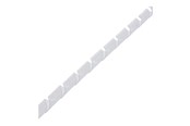 Kabel Organisering - InLine cable wrap - 59947P