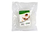 Kabel Organisering - InLine cable wrap - 59947O