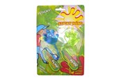 Små gaver til børn - Pocket Money Snap Hands 2-Pack - assorted - 621510