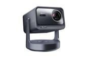Projektor - Hisense Projektor C2-ULTRA - 3820 x 2160 - 3000 ANSI lumens - C2 ULTRA