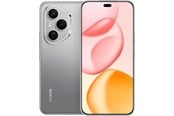Mobil - Honor 400 Pro 512GB/12GB - Lunar Grey - 5109BUST