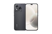 Mobil - Honor 400 Lite 256GB/8GB - Velvet Black - 5109BRUV