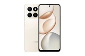 Mobil - Honor 400 Smart 128GB/4GB - Desert Gold - 5109BWXR