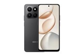Mobil - Honor 400 Smart 256GB/4GB - Velvet Black - 5109BWXV