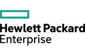 Kontorsoftware - HP E Intelligent Management Center Branch Intelligent Management System - Elektronisk - JH709AAE
