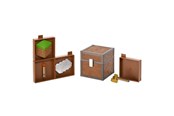 Merchandise - Noble - Minecraft - Loot Chest - Plains - 0849421009779