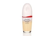 Makeup - Shiseido Revitalessence Skin Glow Liquid Foundation 410 - 729238193628