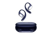 Hovedtelefoner/headset - QCY Crossky R70 Wireless Earphones - CT02 blue