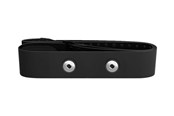 Kabel Organisering - Polar Pro Strap - 91063829