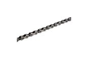 Sport & Fitness - Shimano CN-HG71 - ECNHG71C116I