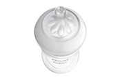 Køkkentilbehør - Philips Avent Natural Response SCY964 - baby bottle nipple (pack of 2) - SCY964/02