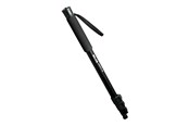 Stativ - SLIK MONOPOD 350 - 506350