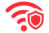Kontorsoftware - ZyXEL Secure WiFi Secure Tunnel & Managed AP Service - LIC-SAPC-ZZ1M04F
