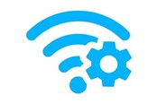 Kontorsoftware - ZyXEL Hotspot Management - subscription upgrade licence (1 month) - 1 concurrent device - LIC-BUN-ZZ0125F