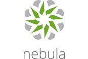 Kontorsoftware - ZyXEL Nebula Professional Pack - LIC-NPRO-ZZ1Y00F