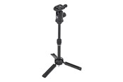 Stativ - SIRUI 3T Series 3T-35K tripod - video with ball head - 3T-35K