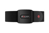 Smartwatch & Sportsur - Polar Verity Sense optical heart rate sensor - Black - 920110147
