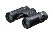 Kikkert - Ricoh Pentax U-Series - binoculars 9 x 21 UD - 61811