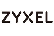 Kontorsoftware - ZyXEL Gold Security Pack - subscription licence (1 month) - 1 firewall/UTM device - with Nebula Pro - LIC-GOLD-ZZ1M04F