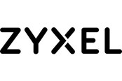 Kontorsoftware - ZyXEL Gold Security Pack - subscription licence (1 month) - 1 licence - LIC-GOLD-ZZ0018F