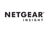 Kontorsoftware - Netgear Insight Pro - NPR5PK3-10000S