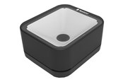 Stregkodelæser - Newland FR27 Urchin - 2D - Barcode Scanner - NLS-FR2780-B-20