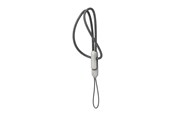 Kabel Organisering - Incase - lanyard for true wireless earphones - INOM100747-GLGY