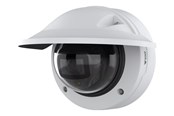 Netværkskamera - Axis P3275-LVE 29 mm Dome Camera - 03151-001
