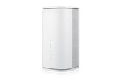 Router & firewall - ZyXEL Nebula FWA515 - wireless router - WWAN - Wi-Fi 7 - 4G 5G - desktop - Wireless router 802.11a/b/g/n/ac/ax/be (Wi-Fi 7) - FWA515-EU0102F
