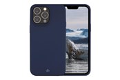 Mobil - Covers & Cases - dbramante1928 Costa Rica - CR67PABL1600