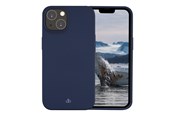 Mobil - Covers & Cases - dbramante1928 Costa Rica - CR61PABL1588