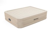 Anden personlig pleje - Bestway 69050 air mattress - 69050