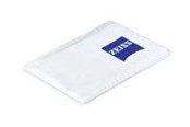 Kabel Organisering - Carl ZEISS - cleaning cloth - 2096-818