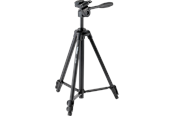 Stativ - Velbon EX-230 II med Smartphoneholder - 20145