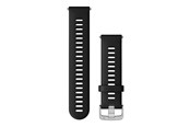 Smartwatch - Tilbehør - Garmin - band for smart watch - 22mm - 010-11251-3A