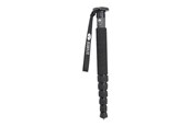 Stativ - SIRUI P Series P-326 monopod - carbon fibre - P-326