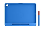 Tablet - Covers & Cases - Lenovo Play Suite - protective case - back cover for tablet - ZG38C07051