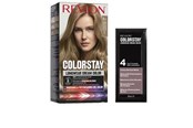 Hårpleje - Revlon Permanent Hair Dye 165 ml. – 8.13 Medium Beige Blond - 309970210663