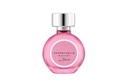 Parfume og dufte - Rochas Mademoiselle  In Paris Eau De Parfum 30 ml - 3386460152310
