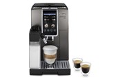 Kaffe og Espresso - DeLonghi Dinamica Plus ECAM380.95.TB - 0132215486
