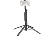 Mobil - Andet Tilbehør - SmallRig Encore PT60 - 4668