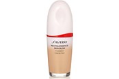 Makeup - Shiseido Revitalessence Skin Glow Foundation 310 - 729238193543