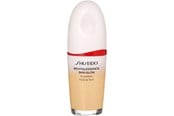 Makeup - Shiseido Revitalessence Skin Glow Foundation 250 - 729238193529