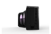 VR-tilbehør - Pimax Optical Engine - 57PPD - PUA00050081