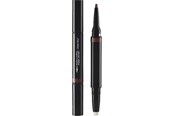 Makeup - Shiseido LipLiner InkDuo 12 - 729238164260