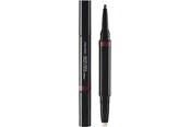 Makeup - Shiseido LipLiner InkDuo 11 - 729238164253