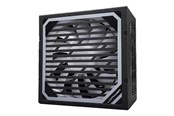 Strømforsyning - LC Power Super Silent Modular Series LC1000M V3.0 - power supply - 1000 Watt Strømforsyning - 1000 Watt - 135 mm - ATX - 80 Plus Gold certified - LC1000M V3.0 Gold