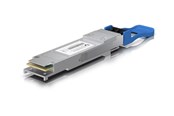 Repeater, boostere, bridges & transceiver - Ubiquiti UniFi - QSFP28 transceiver module - 100GbE - UACC-OM-QSFP28-LR4