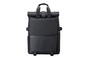 Tasker - ASUS ProArt PP4600 - 90XB0AA0-BBP000